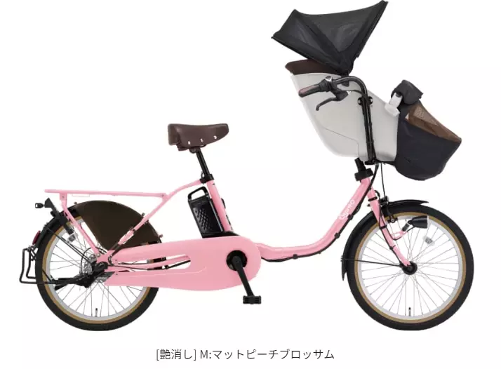 レンタル 【もらえるプラン/新品】Panasonic(パナソニック) ギュット
